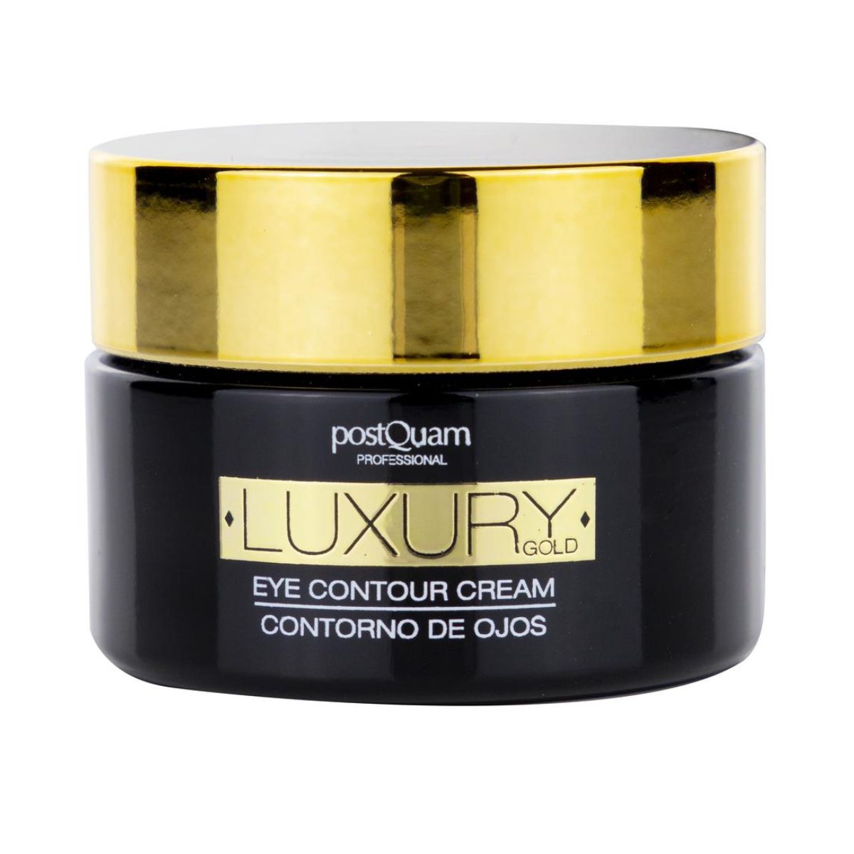 Contorno-de-Ojos-Luxury-Gold-15ml-postquam