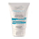 files/Crema-Exfoliantepara-Pies-100ml.jpg