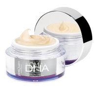 Crema Intensiva de Día Anti Envejecimiento Global DNA 50 ml