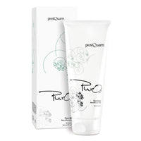 Mascarilla Purificante de Rostro Piel Grasa 200 ml