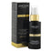 files/Serum-Control-Edad-Luxury-Gold-30ml.jpg