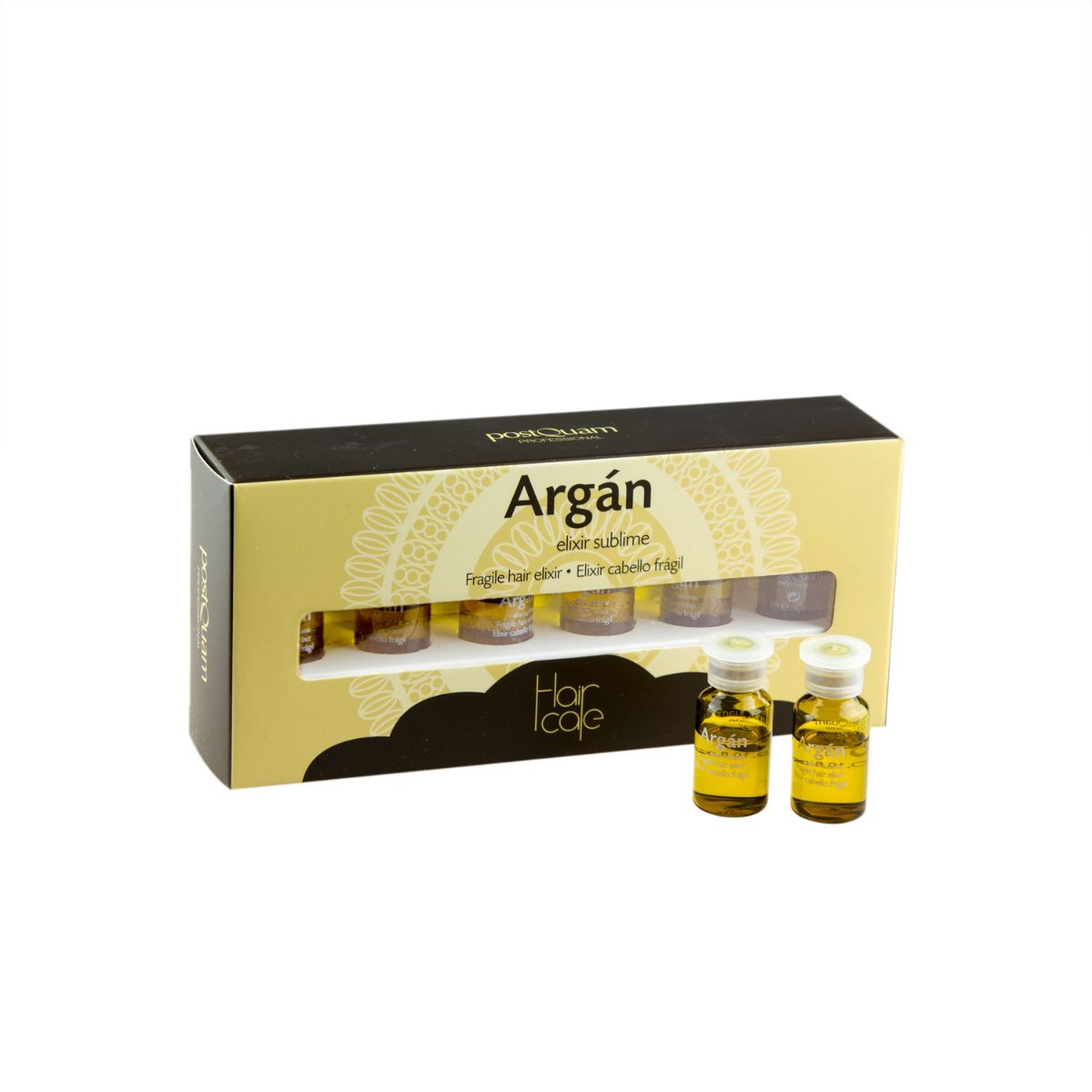 ampolletas-aceite-de-argan-postquam-6-piezas