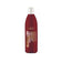 files/body-milk-wine-resveracorp-250ml.jpg