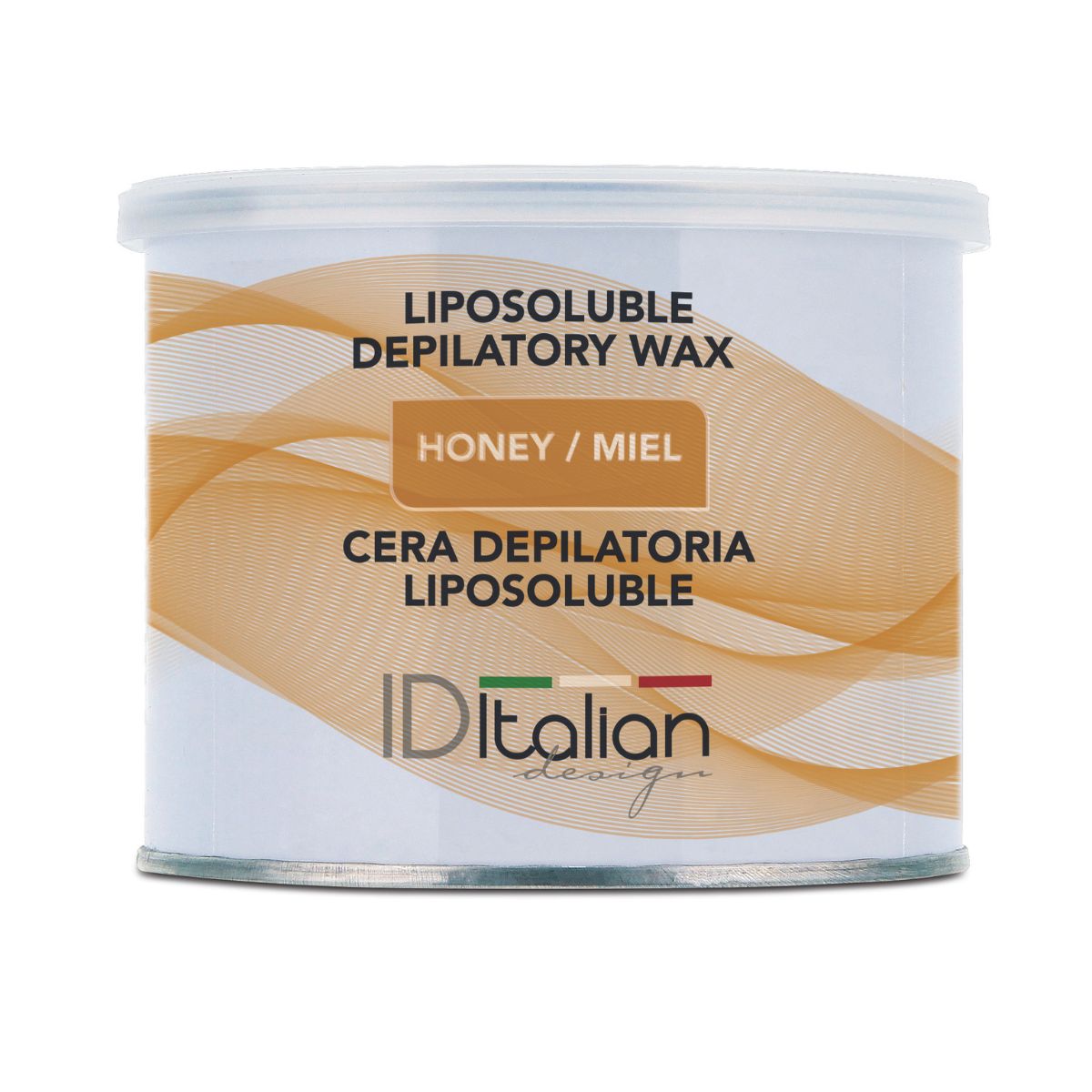 cera-depilatoria-miel-honey-postquam-italian-design-400-ml