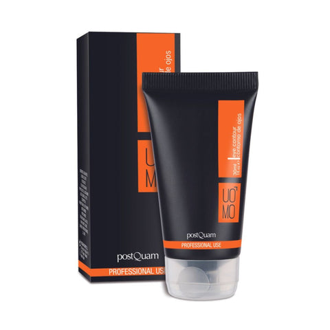 Gel Contorno De Ojos Para Hombre 30 ml