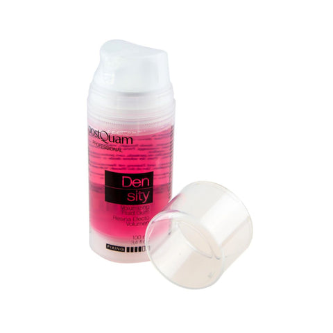 Gel Density Efecto Volumen 100 ml