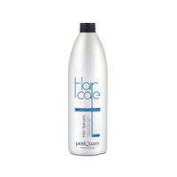 Emulsión Acondicionadora Suavizante para Cabello Normal 1000 ml