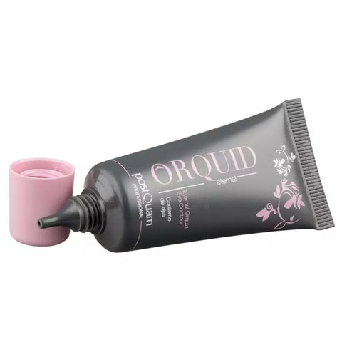 Contorno de Ojos Orquid 15 ml