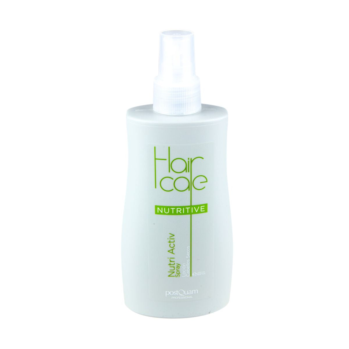 Loción Para Cabello Seco Nutritive 200 ml