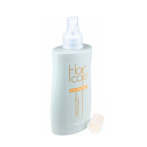 Loción Protección Solar Sun Protect 200 ml