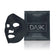 files/mascarilla-black-detox-hydrovital.jpg