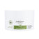 files/mascarilla-calmante-organicals-250ml.jpg