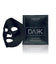 files/mascarilla-detox-black-whitening_1.jpg