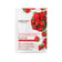 files/mascarilla-facial-strawberry-10ml.jpg