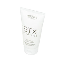 Mascarilla Capilar BTX Efecto Botox 150 ml