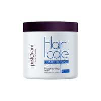 Mascarilla Nutritiva 500 ml – Hidrata, Nutre y Protege tu Cabello