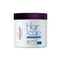 files/mascarilla-nutritiva-500-ml.jpg