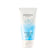 files/mascarilla-purificante-p-normal-sensible-150-ml.jpg