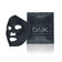 files/mascarilla-renovadora-black-detox.jpg