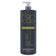 files/shampoo-cabello-seco-1000-ml-postquam.jpg