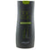 files/shampoo-cabello-seco-500-ml-postquam.jpg