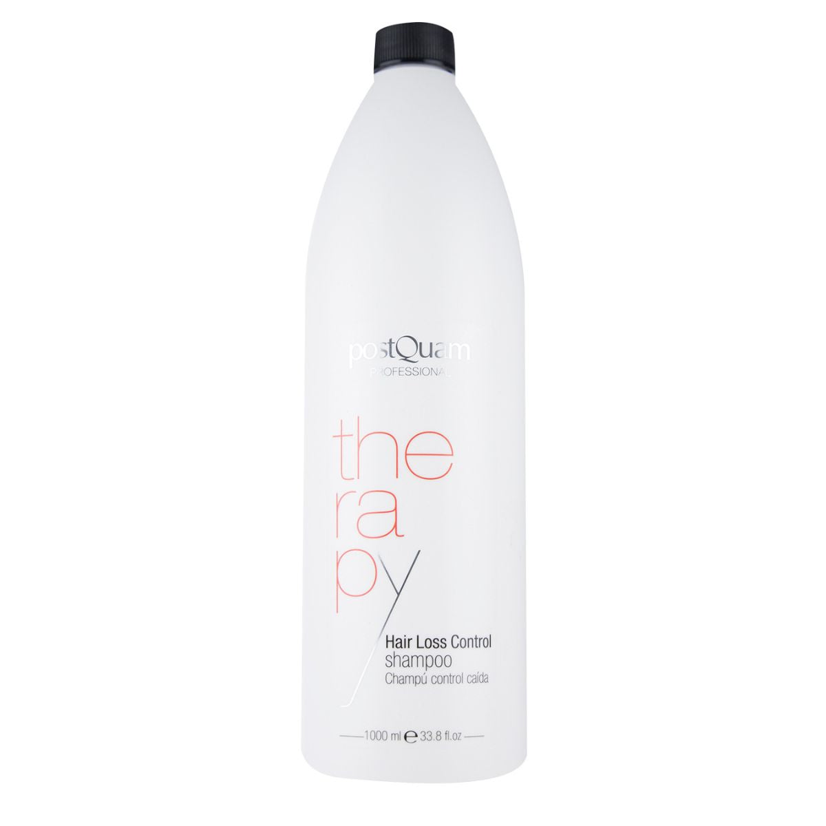 shampoo-caida-1000-ml-postquam