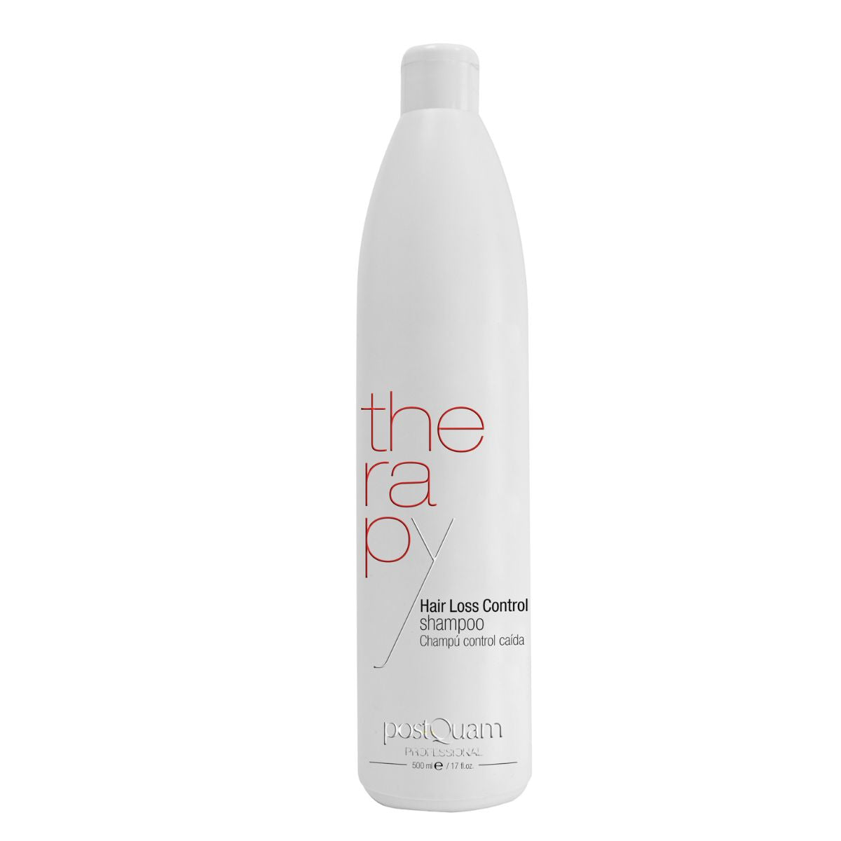 shampoo-caida-500-ml-postquam