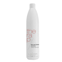 shampoo-caida-500-ml-postquam