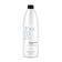 files/shampoo-caspa-1000-ml-postquam.jpg