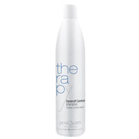 shampoo-caspa-500-ml-postquam