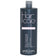 files/shampoo-fragil-1000-ml-postquam.jpg