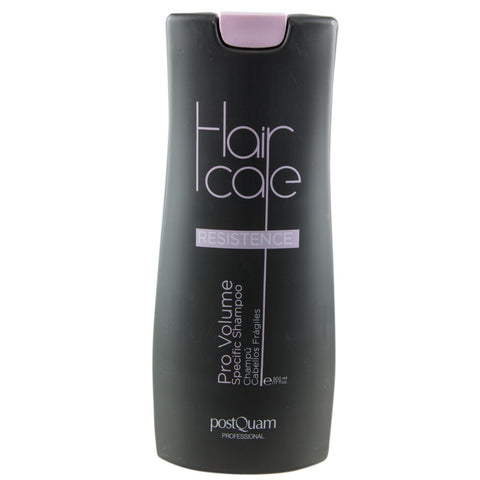 shampoo-fragil-500-ml-postquam