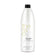 files/shampoo-grasa-1000-ml-postquam.jpg