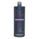 files/shampoo-lacio-1000-ml-postquam.jpg