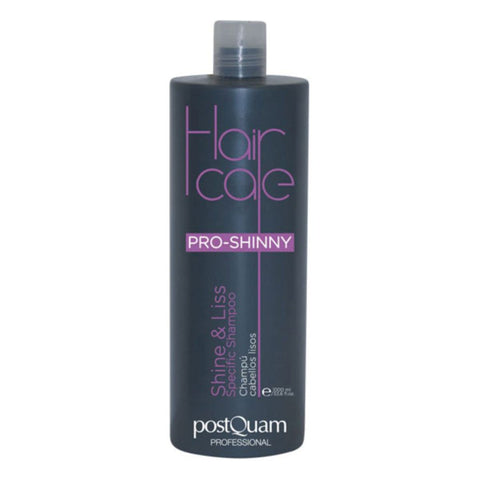 shampoo-lacio-1000-ml-postquam