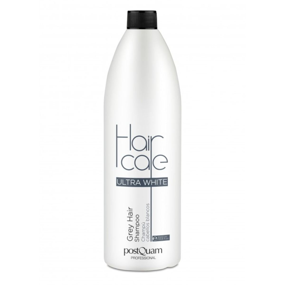 shampoo-matizador-1000-ml-postquam