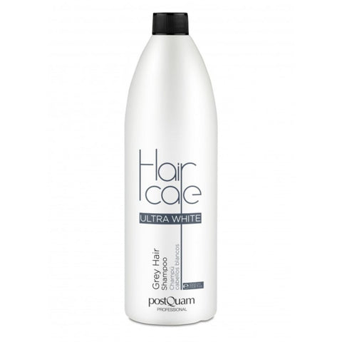 shampoo-matizador-1000-ml-postquam