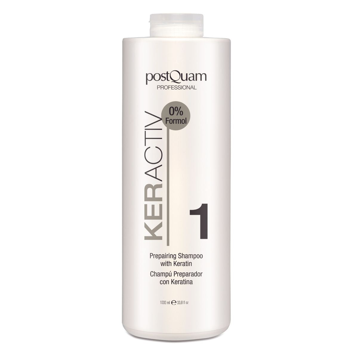 shampoo-preparador-keractiv-1000-ml-postquam