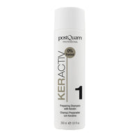 shampoo-preparador-keractiv-250-ml-postquam