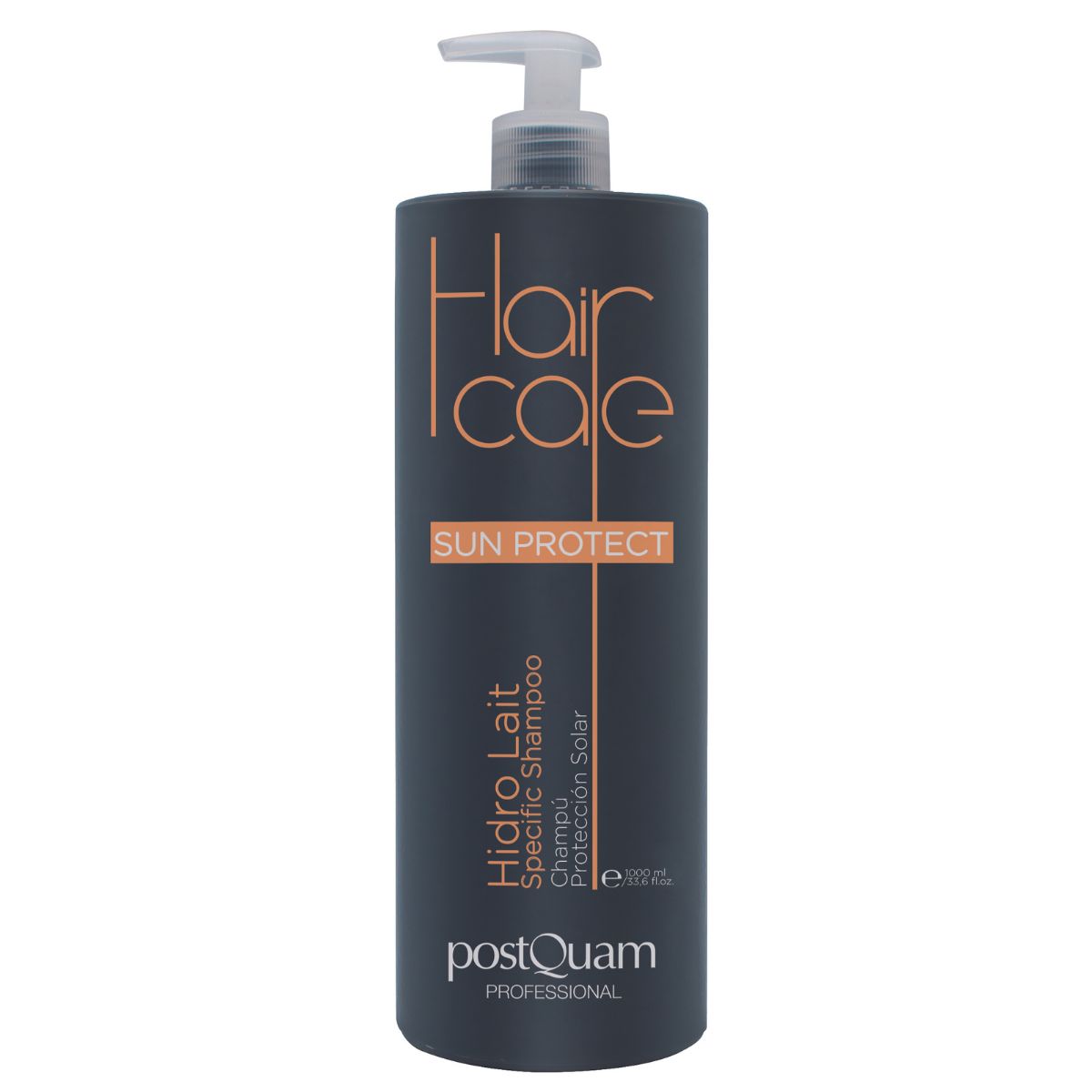 shampoo-proteccion-solar-1000-ml-postquam