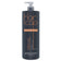 files/shampoo-proteccion-solar-1000-ml-postquam.jpg