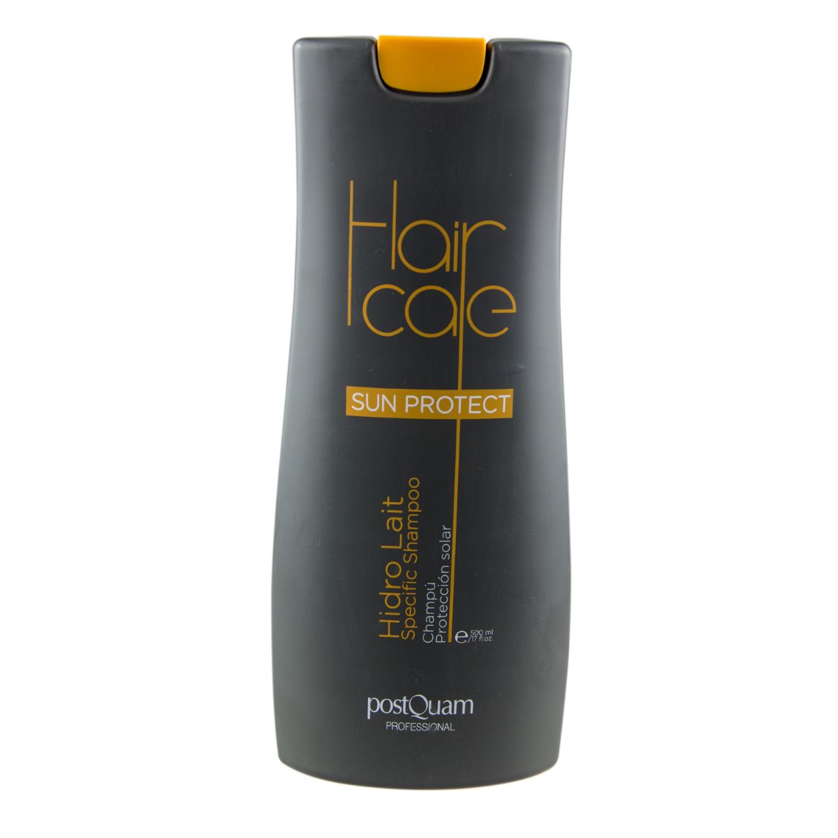 shampoo-proteccion-solar-500-ml-postquam