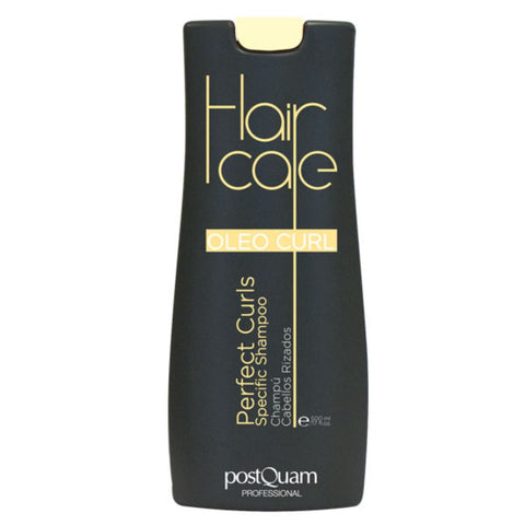 shampoo-rizados-500-ml-postquam