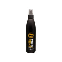 Spray de Brillo Capilar 150 ml