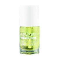 Tratamiento Uñas Aceite de Proteina 10 ml