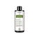 products/shampoosensibles400ml.jpg